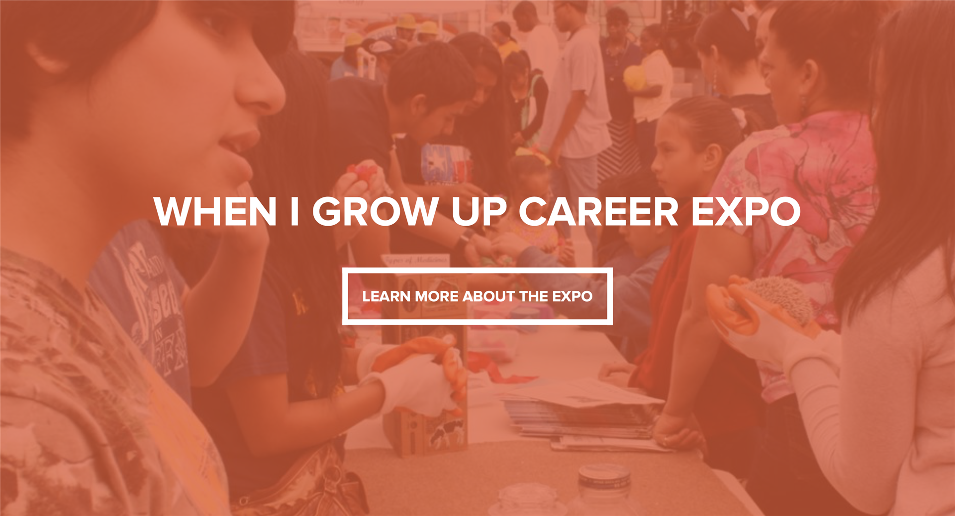 https://www.houstonisd.org/domain/52099 